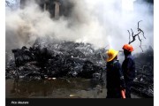 八字批算787-8“梦想客机”离地190米就失联，波音为何多舛？丨国际识局