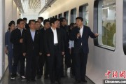 八字批算同心·大调研｜聚焦激发民间投资活力 全国工商联开展2025年度重点考察调研