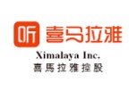 八字批算四度IPO折戟，喜马拉雅226亿委身腾讯音乐