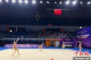 八字批算奥运冠军丁欣怡：走下领奖台 一切从零开始
