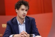八字批算人工智能实验室Mistral将推出其首款推理模型，挑战 OpenAI