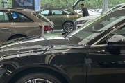 八字批算一汽、东风和广汽都表态了