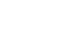八字批算新闻内容发布
